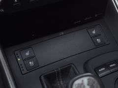 Used 2017  Lexus IS IS 300 AWD at Auto Direct near Zebulon&comma; NC