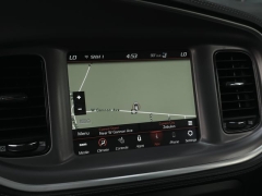 Used 2022  Dodge Charger R&sol;T RWD at Auto Direct near Zebulon&comma; NC