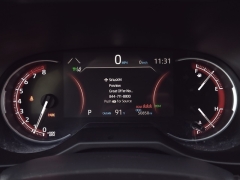 Used 2023 Toyota RAV4 XLE FWD at Auto Direct near Zebulon, NC