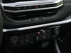 Used 2023  Jeep Compass Altitude 4x4 at Auto Direct near Zebulon&comma; NC