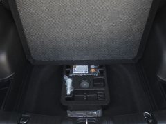 Used 2024  Jeep Compass Latitude 4x4 at Auto Direct near Zebulon&comma; NC