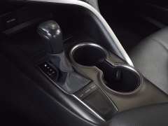 Used 2023 Toyota Camry SE Auto at Auto Direct near Zebulon, NC