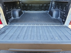 Used 2022 Chevrolet Silverado 1500 LTD 2WD Crew Cab 147" LT at Auto Direct near Zebulon, NC