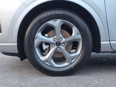 Used 2024  Ford Escape ST-Line FWD at Auto Direct near Zebulon&comma; NC