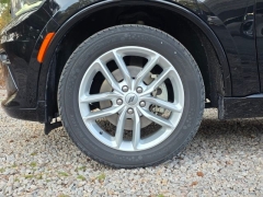 Used 2024  Dodge Durango GT Plus AWD at Auto Direct near Zebulon&comma; NC