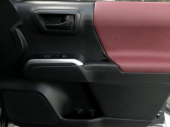 Used 2023 Toyota Tacoma 4WD SR5 Double Cab 5ft Bed V6 AT at Auto Direct near Zebulon, NC
