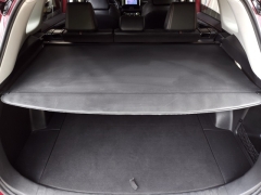 Used 2023 Toyota RAV4 Adventure AWD at Auto Direct near Zebulon, NC