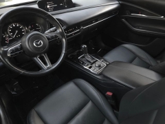 Used 2024  Mazda CX-30 2&period;5 S Select Package AWD at Auto Direct near Zebulon&comma; NC