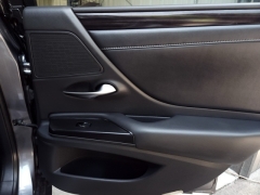 Used 2021 Lexus ES ES 350 FWD at Auto Direct near Zebulon, NC