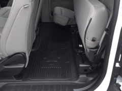 Used 2020  Ford Super Duty F-250 2WD Crew Cab XL Longbed at Auto Direct near Zebulon&comma; NC