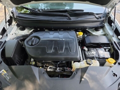 Used 2022  Jeep Cherokee Trailhawk 4x4 at Auto Direct near Zebulon&comma; NC