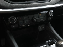 Used 2024  Jeep Compass Latitude 4x4 at Auto Direct near Zebulon&comma; NC