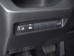 Used 2019  Toyota RAV4 4d SUV FWD XLE Premium at Auto Direct near Zebulon, NC