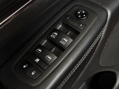 Used 2021 Jeep Grand Cherokee 80th Anniversary 4x4 at Auto Direct near Zebulon, NC