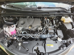 Used 2023 Toyota Sienna XLE FWD 8-Passenger at Auto Direct near Zebulon, NC