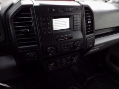 Used 2019  Ford F-150 4WD SuperCab XL at Auto Direct near Zebulon&comma; NC