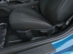 Used 2021  Ford Mustang EcoBoost Fastback at Auto Direct near Zebulon&comma; NC