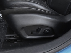 Used 2021  Jeep Compass 80th Anniversary FWD at Auto Direct near Zebulon&comma; NC