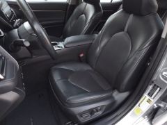 Used 2024  Toyota Camry XLE Auto at Auto Direct near Zebulon&comma; NC