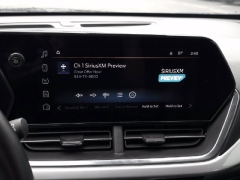 Used 2025  Chevrolet Trax FWD 4dr LT at Auto Direct near Zebulon&comma; NC