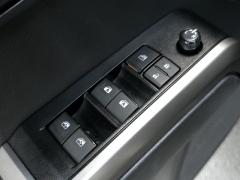 Used 2023 Toyota Tacoma 4WD SR5 Double Cab 5ft Bed V6 AT at Auto Direct near Zebulon, NC