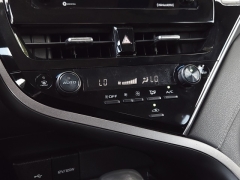 Used 2023 Toyota Camry SE Auto at Auto Direct near Zebulon, NC