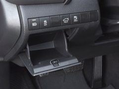 Used 2024  Toyota Camry SE Auto at Auto Direct near Zebulon&comma; NC