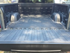 Used 2025  Chevrolet Silverado 1500 2WD Crew Cab 147" LT at Auto Direct near Zebulon&comma; NC