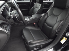 Used 2024 Cadillac CT5 RWD 4dr Sdn Sport at Auto Direct near Zebulon, NC