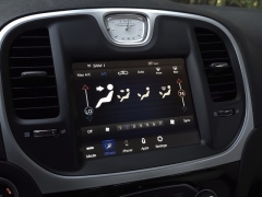 Used 2023  Chrysler 300 Touring RWD at Auto Direct near Zebulon, NC