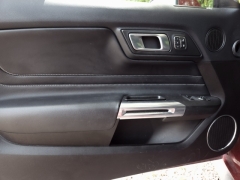 Used 2021 Ford Mustang GT Premium Fastback at Auto Direct near Zebulon, NC