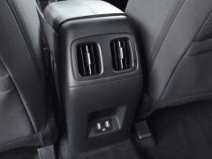 Used 2024  Hyundai Tucson SEL AWD *Ltd Avail* at Auto Direct near Zebulon, NC