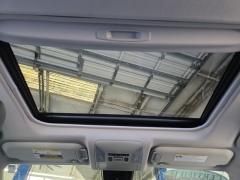 Used 2019  Toyota RAV4 4d SUV FWD XLE Premium at Auto Direct near Zebulon, NC