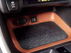 Used 2023 Toyota RAV4 Adventure AWD at Auto Direct near Zebulon, NC