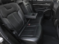 Used 2024  Jeep Grand Cherokee 4xe 4x4 at Auto Direct near Zebulon&comma; NC