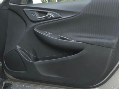 Used 2024  Chevrolet Malibu 4dr Sdn 1LT at Auto Direct near Zebulon&comma; NC