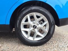 Used 2023  Kia Soul S IVT at Auto Direct near Zebulon&comma; NC