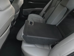 Used 2024  Toyota Camry SE Auto at Auto Direct near Zebulon&comma; NC