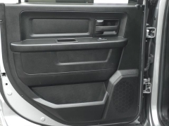 Used 2023  Ram 1500 Classic 4WD Tradesman Crew Cab 5'7" Box at Auto Direct near Zebulon&comma; NC