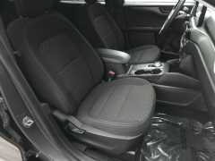 Used 2023  Ford Escape Active AWD at Auto Direct near Zebulon&comma; NC
