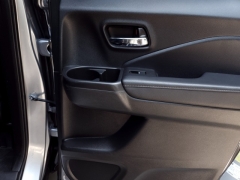 Used 2020 Honda Ridgeline Crew Cab AWD Sport at Auto Direct near Zebulon, NC