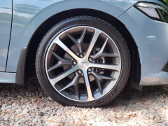 Used 2024 Honda Civic Sedan Sport CVT at Auto Direct near Zebulon, NC