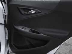 Used 2024  Chevrolet Malibu 4dr Sdn 1LT at Auto Direct near Zebulon&comma; NC