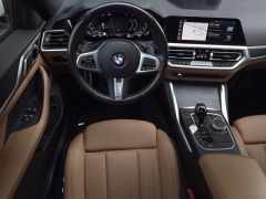 Used 2023  BMW 4 Series 430i Gran Coupe at Auto Direct near Zebulon&comma; NC