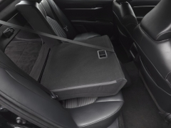 Used 2024  Toyota Camry SE Auto at Auto Direct near Zebulon, NC