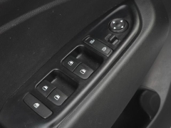 Used 2020  Hyundai Venue 4d SUV FWD SE IVT at Auto Direct near Zebulon&comma; NC