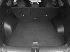 Used 2024  Hyundai Tucson Plug-In Hybrid SEL AWD at Auto Direct near Zebulon&comma; NC