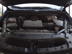 Used 2023 Chevrolet Tahoe 2WD 4dr LT at Auto Direct near Zebulon, NC