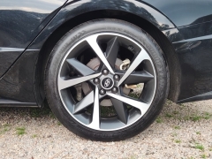Used 2023 Hyundai Sonata SEL Plus 1.6T *Ltd Avail* at Auto Direct near Zebulon, NC
