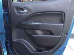 Used 2022  Chevrolet Colorado 4WD Crew Cab 128" LT at Auto Direct near Zebulon&comma; NC